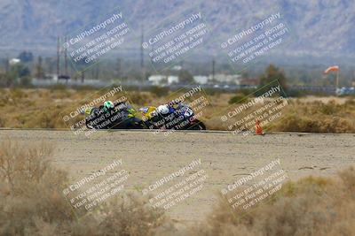 media/Feb-27-2022-CVMA (Sun) [[a3977b6969]]/Race 6 500 Supersport-350 Supersport (Holeshot)/